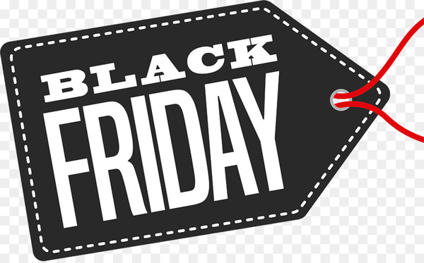 black friday,cyber monday,online shopping,discounts and allowances,christmas,retail,christmas and holiday season,sales,november,shopping,thanksgiving,small business saturday,text,brand,label,logo,png