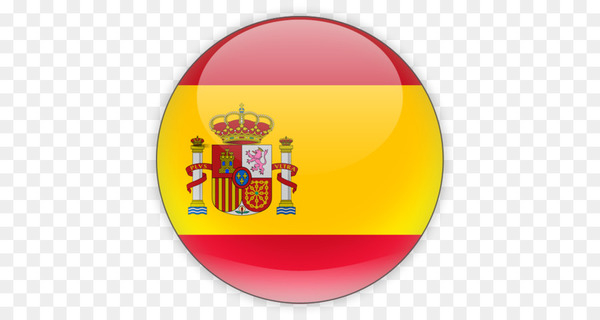 spain,flag of spain,flag,flag of the united states,national flag,stock photography,spanish,computer icons,yellow,png