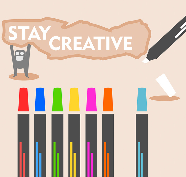 illustration,creative,design,flat,markers,pens,icon,sign,symbol,set,design,3d,pencil,web,business,graphic,art