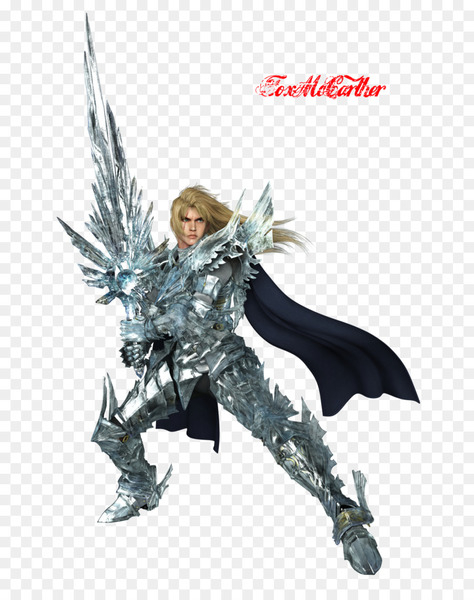 soulcalibur iv,soulcalibur v,soulcalibur ii,soulcalibur iii,soulcalibur lost swords,soulcalibur broken destiny,soul edge,siegfried schtauffen,taki,ivy valentine,namco,fighting game,sophitia,soul,figurine,action figure,fictional character,mythical creature,costume,png
