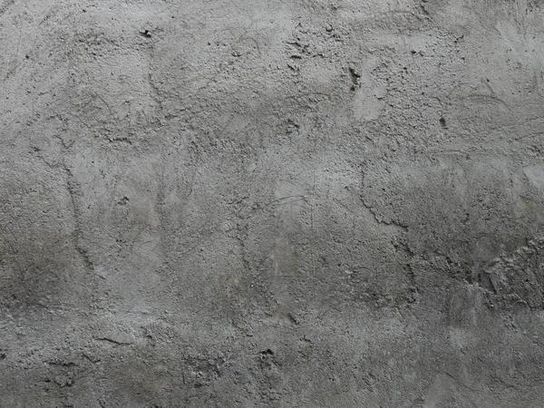 concrete,plain,texture
