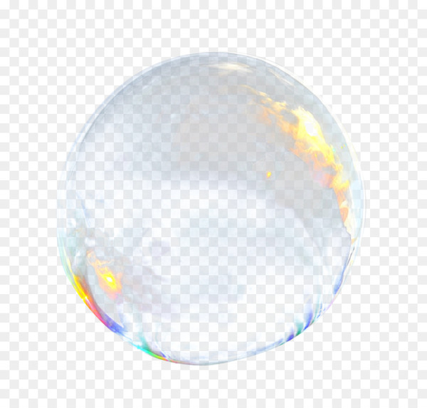 bubble,soap bubble,speech balloon,sticker,we heart it,illustrator,glass,glycerol,drag,sphere,circle,plastic,png