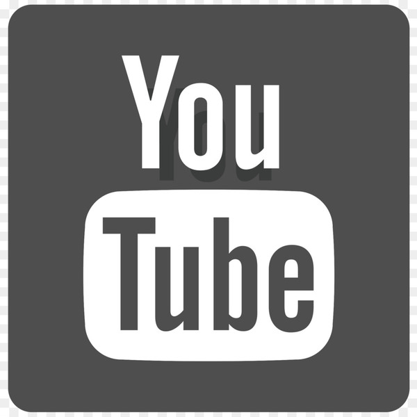youtube,computer icons,logo,grayscale,youtube premium,video,youtube music,on tour,text,brand,sign,png