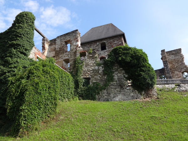 cc0,c1,ruin,austria,castle,landscape,free photos,royalty free