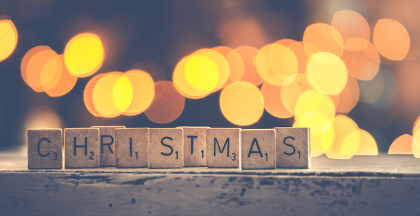 letters,scrabble,christmas,bokeh,berries,table,snow,white,decoration,letters,lights,seasonal,festive,texture,xmas