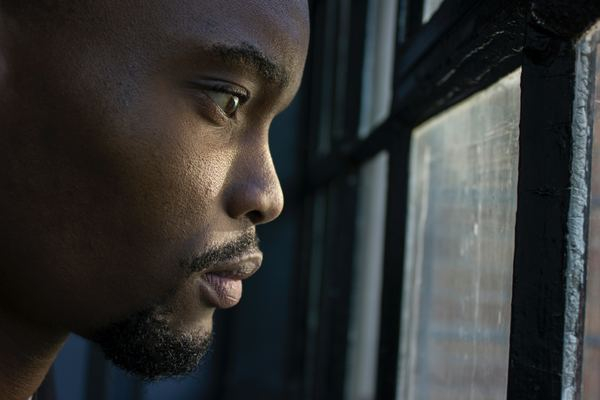 sorrow,woman,portrait,flyer,woman,hand,woman,girl,portrait,face,african american,man,male,looking out,looking out the window,africa,country,love,life,window view,waiting,creative commons images
