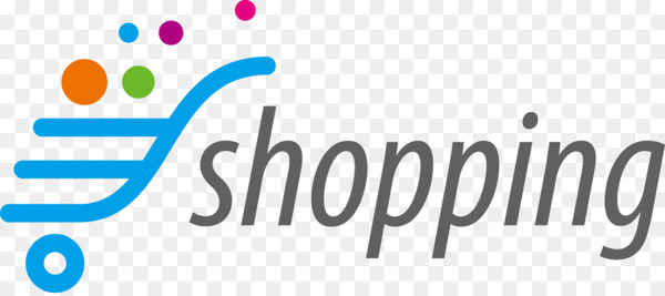 logo,shopping,stock photography,royaltyfree,photography,shopping bags  trolleys,online shopping,service,area,text,brand,communication,graphic design,product design,design,graphics,line,font,banner,png