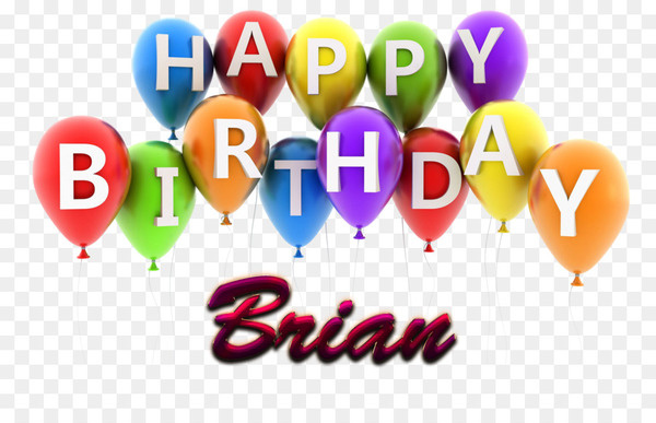 birthday,balloon,birthday cake,cake,happy birthday,happiness,desktop wallpaper,love,birth,name,text,logo,heart,graphic design,party supply,brand,png