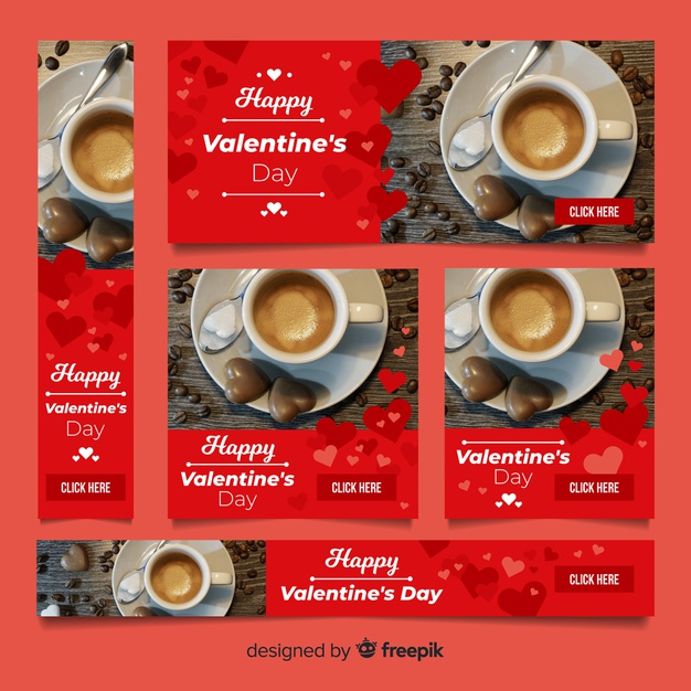 14th,romanticism,bonbon,february,click here,romance,banner template,top view,top,day,beautiful,view,picture,romantic,valentines,click,website template,hearts,celebrate,web banner,cup,coffee cup,photo,web,valentine,valentines day,celebration,banners,template,love,heart,coffee,banner