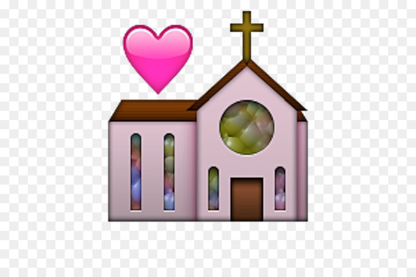 emoji,emoticon,christian church,emojipedia,smiley,sticker,symbol,computer icons,emoji movie,purple,png