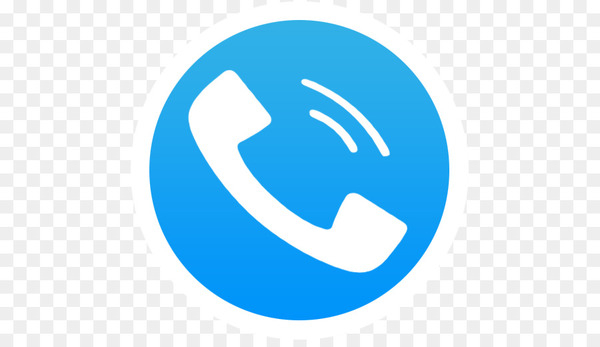 whatsapp,iphone,android,skype,facebook inc,voice over ip,google play,handheld devices,blue,area,text,symbol,brand,trademark,logo,circle,line,png