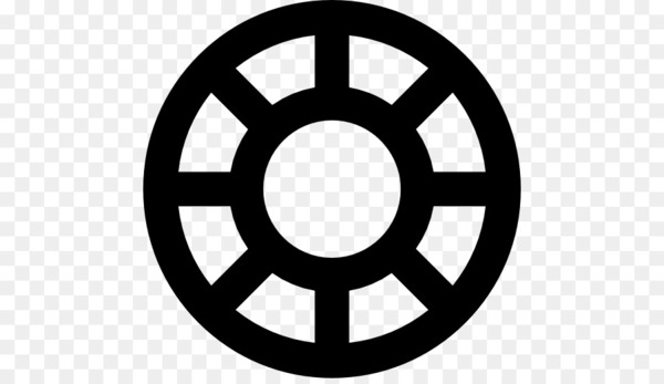 emoji,spider web,spider,symbol,emoticon,computer icons,dingbat,whatsapp,wheel,spoke,area,bicycle wheel,rim,circle,line,black and white,png
