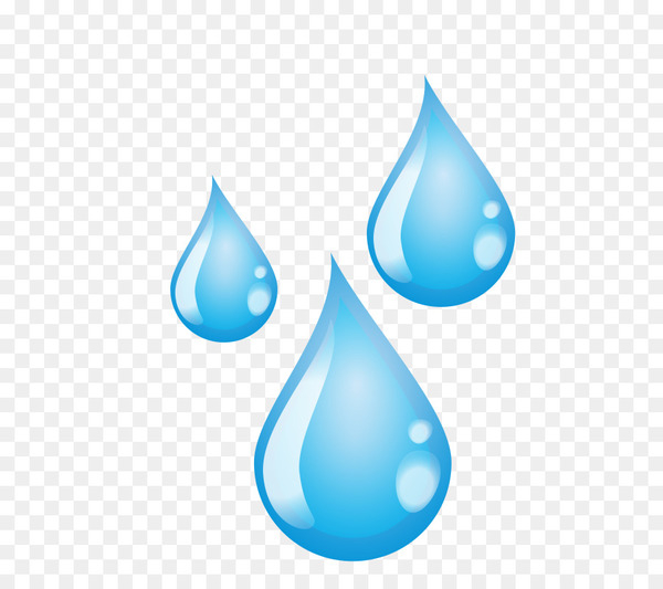 drop,water,animation,water cycle,rain and snow mixed,drinking water,food,life,emoji,liquid,azure,png
