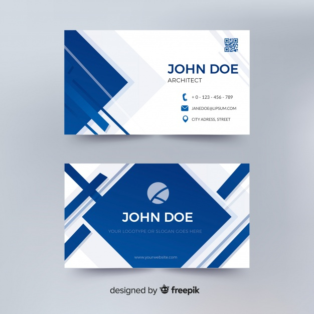 logo,business card,business,abstract,card,design,logo design,template,geometric,office,visiting card,shapes,presentation,stationery,corporate,flat,company,abstract logo,corporate identity