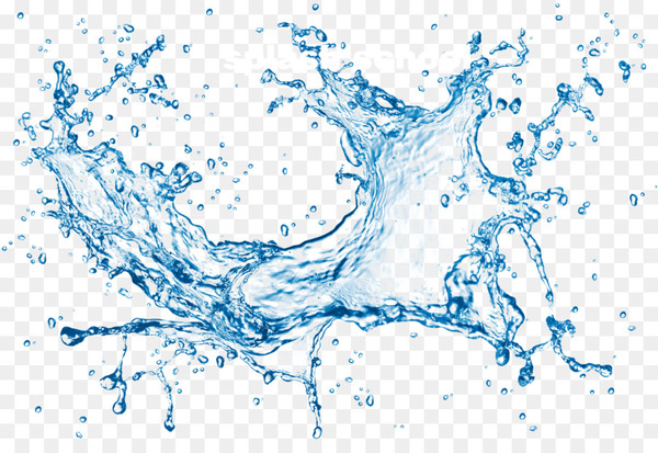 splash,water,drop,desktop wallpaper,alpha compositing,circuit diagram,sticker,blue,map,point,tree,sky,wave,water resources,line,organism,png