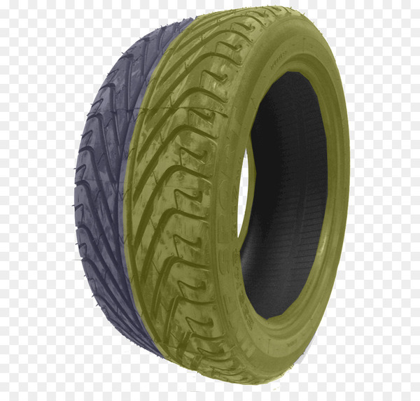 tread,car,tire,offroad tire,wheel,burnout,colored smoke,blue,tire code,racing slick,axle track,rim,color,yellow,green,automotive tire,automotive wheel system,synthetic rubber,auto part,natural rubber,tire care,png