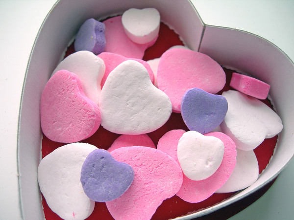 heart,valentine,candy,sweets,holiday,february,love,romance,pink