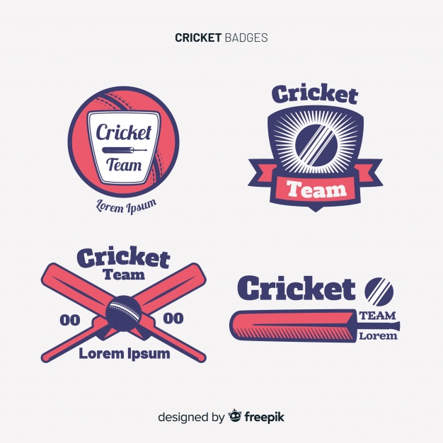 label,badge,sport,sports,india,game,ball,competition,cricket,bat,pack,player,collection,set