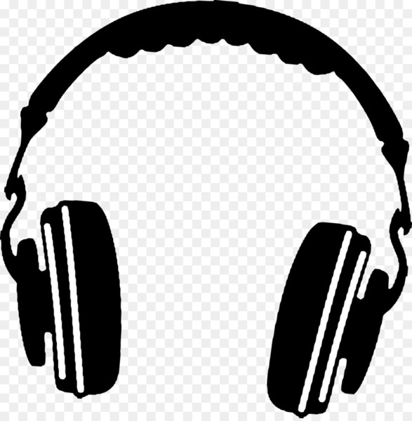 headphones,silhouette,computer icons,audio,display resolution,black and white,photography,headset,apple earbuds,monochrome photography,electronic device,line,technology,audio equipment,png