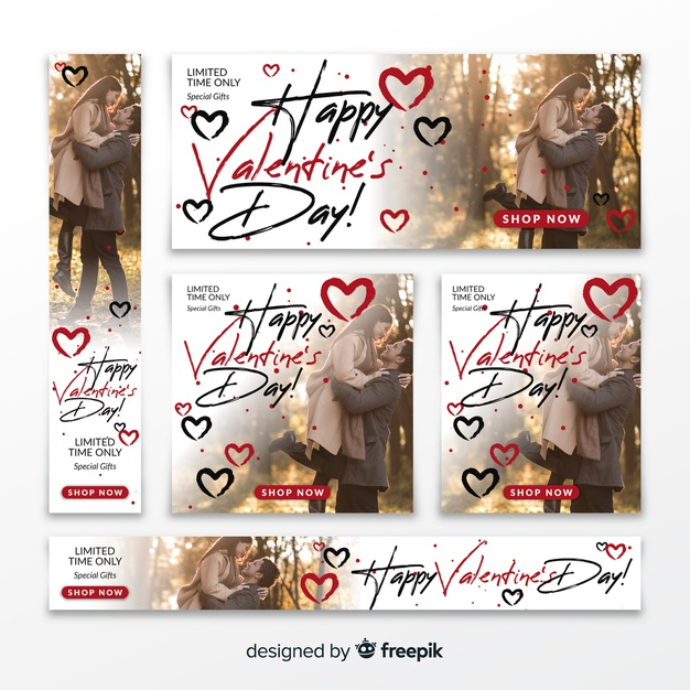 14th,romanticism,february,purchase,romance,day,love couple,hug,beautiful,romantic,valentines,social network,post,mosaic,celebrate,online shopping,online,media,web banner,sale banner,offer,social,couple,internet,discount,network,shop,web,valentine,valentines day,celebration,banners,shopping,social media,love,heart,sale
