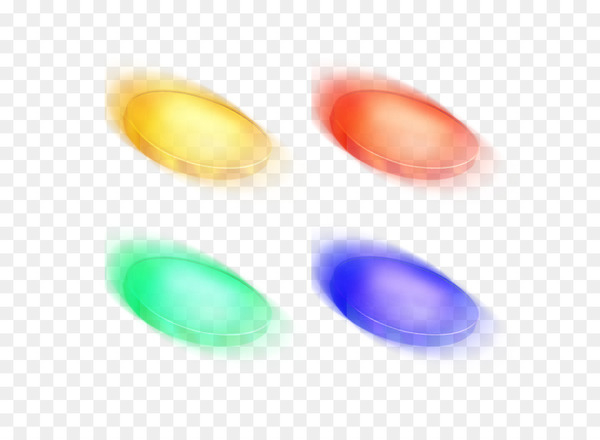 light,color,halo,download,encapsulated postscript,yellow,aperture,computer wallpaper,easter egg,oval,line,egg,circle,png