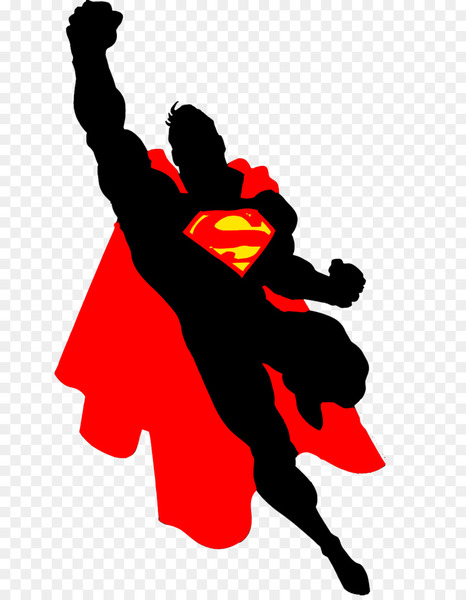 superman,silhouette,art,superhero,comics,deviantart,drawing,comic book,batman v superman dawn of justice,jerry siegel,artwork,fictional character,line,png
