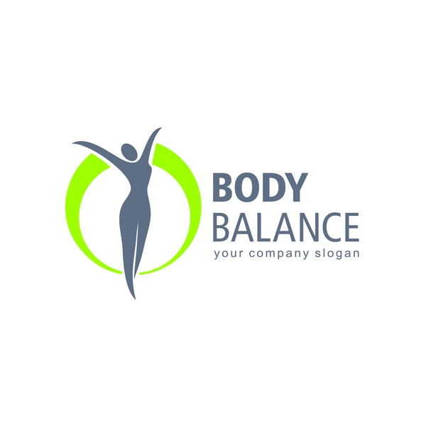 medical,beauty,strength,sign,slim,body,dieting,eco,beautiful,balance,fitness,logo,cosmetic,massage,element,natural,spa,girl,creative,infrared sauna,nutrition,pilates,plant,silhouette,gym,circle,care,template,woman,activity,line,concept,icon,yoga,life,design,wellness,vector,diet,organic,nature,relax,health,medicine,vegan,people,lifestyle,environment,healthy,sport