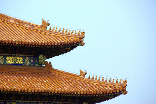 cc0,c1,china,pekin,beijing,forbidden city,roofing,emperor,pavilion,imperial,architecture,free photos,royalty free