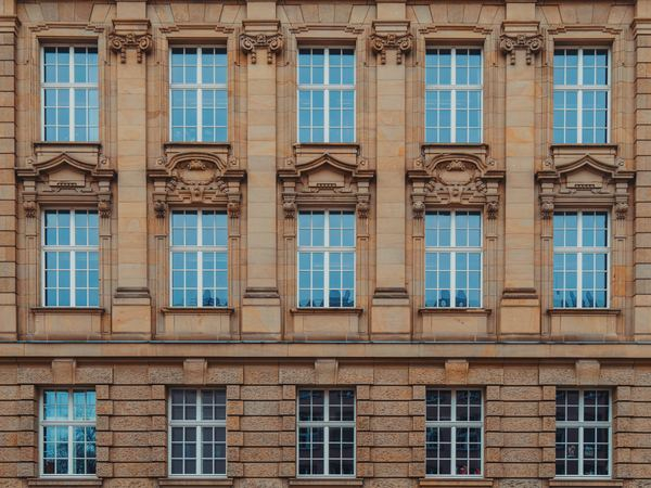 college,woman,man,facade,architecture,window,building,old,architecture,building,architecture,window,glass,house,frame,symmetry,old,city,urban,masonry,ornate,free pictures
