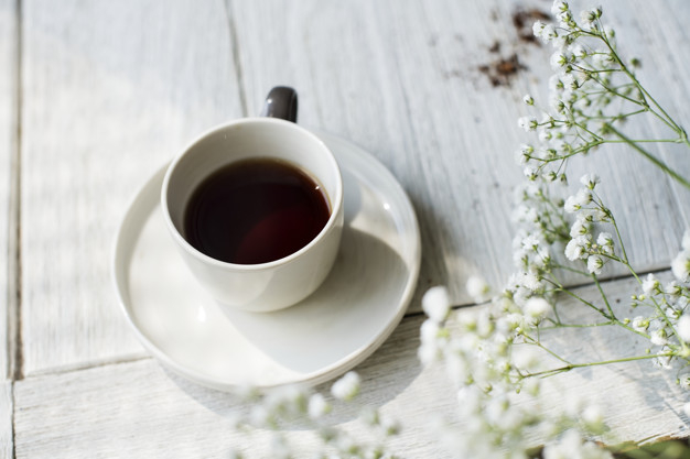 flower,menu,floral,coffee,house,home,black,cafe,coffee cup,decoration,drink,creative,cup,clean,mug,culture,morning,fresh,view,lifestyle