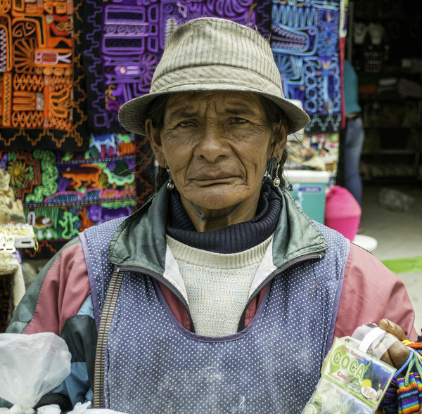 cc0,c1,old woman,street vendor,trinkets,coca,peru,woman,free photos,royalty free