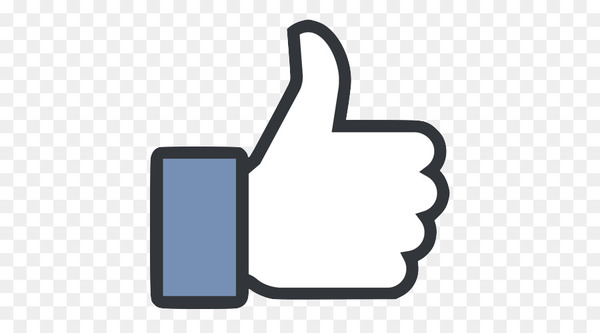 thumb signal,social media,emoji,facebook,facebook messenger,facebook like button,facebook inc,social network advertising,computer icons,thumb,emoticon,social network,like button,gesture,line,technology,communication,rectangle,brand,png