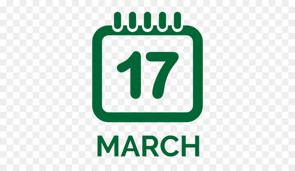 march,desktop wallpaper,calendar,time,may,month,january,area,text,brand,signage,trademark,number,sign,symbol,green,logo,line,rectangle,png