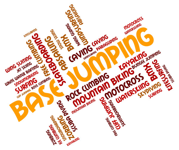 adrenaline,base,base jump,base jumper,base jumpers,base jumping,base-jump,base-jumping,basejump,basejumper,basejumping,cliff,jump,jumper,parachuting,skydiving,text,word,wordcloud,words