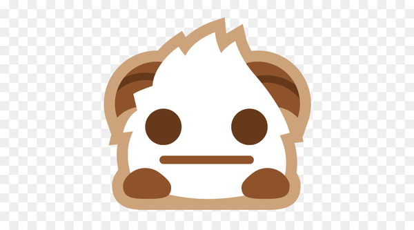 league of legends,discord,emoji,dota 2,video game,counterstrike,smirk,realm royale,slack,online chat,snout,heroes of the storm,text,face,facial expression,nose,head,smile,headgear,png