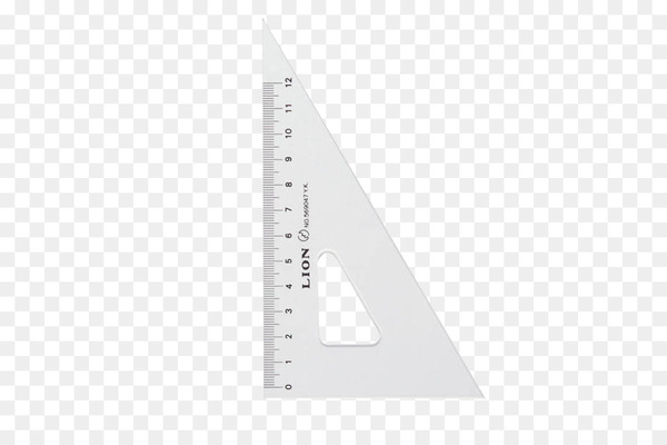 triangle,right triangle,right angle,set square,angle,ruler,turn,area,mathematics,encapsulated postscript,square,text,brand,point,rectangle,line,black and white,png