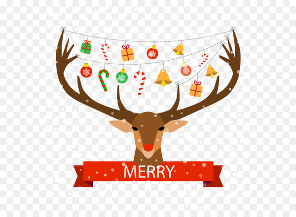 reindeer,santa claus,christmas card,christmas,greeting  note cards,christmas and holiday season,craft,new year,holiday,christmas ornament,christmas tree,santa clauss reindeer,christmas lights,greeting,area,pattern,deer,illustration,design,graphics,antler,font,clip art,png