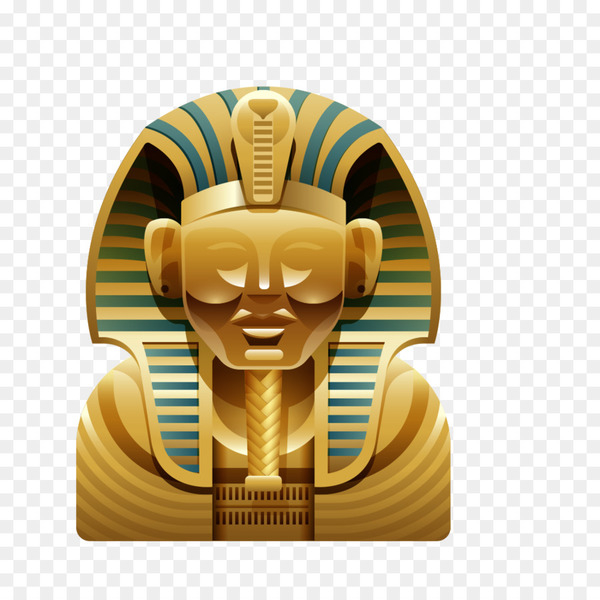egypt,ancient egypt,egyptian language,flat design,pharaoh,symbol,mummy,graphic design,egyptian hieroglyphs,flag of egypt,trophy,recreation,png