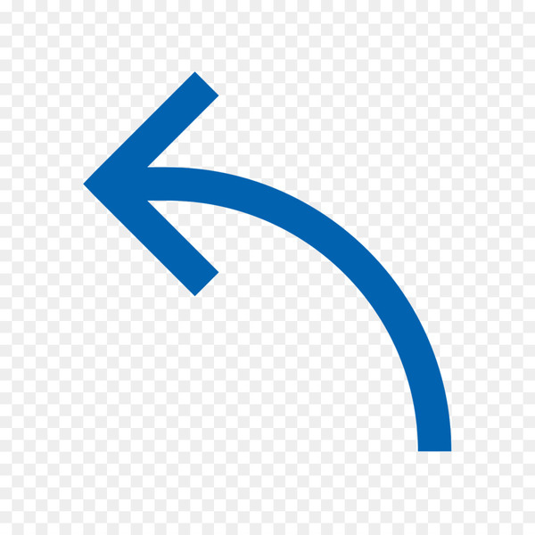 arrow,computer icons,symbol,button,mortgage loan,dropdown list,blue,angle,area,text,brand,sky,diagram,logo,line,png