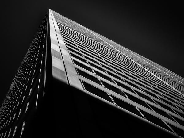 white,black,black and white,mock-up,retro,vintage,city,building,urban,building,sky,looking up,window,architecture,modern design,glass,abstract,urban,city,skyscraper,toronto,public domain images