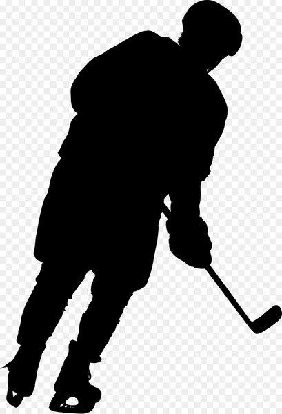 human behavior,male,human,silhouette,line,behavior,black m,field hockey,stick and ball games,png
