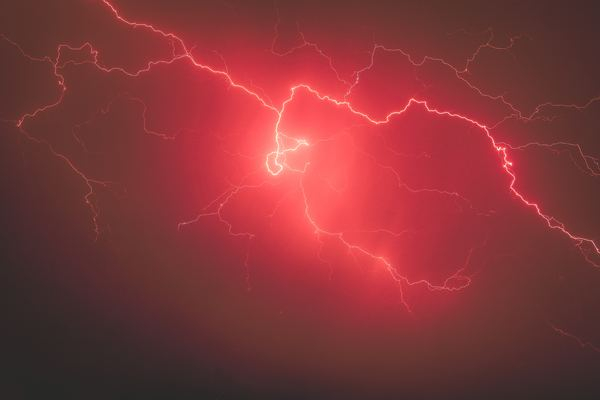 lq,man,sunset,awesome,cloud,forest,light,leafe,abstract,sky,lightning,thunderstorm,red,weather,background,light trail,red sky,dramatic sky,dramatic,lightning streak,nature