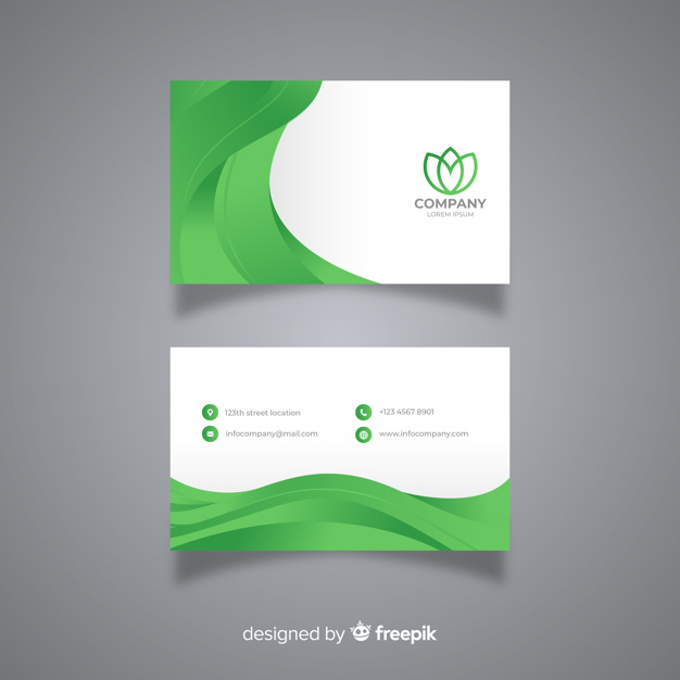 logo,business card,business,abstract,card,design,logo design,template,nature,office,visiting card,leaves,presentation,stationery,corporate,company,abstract logo,corporate identity,modern,branding
