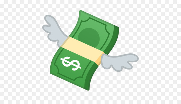 emoji,money,emoticon,investment,sticker,emojipedia,united states dollar,email,finance,smiley,whatsapp,sms,grass,thumb,hand,green,finger,png