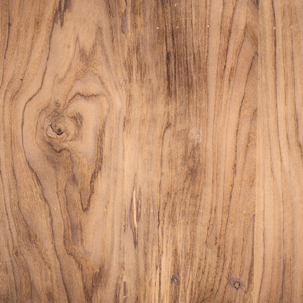 abstract,backdrop,background,board,brown,building,carpentry,dark,decorative,design,dried,fabric,floor,grunge,hardwood,home,interior,lumber,macro,material,natural,oak,panel,parquet,pattern,pine,plank,rough,surface,table,texture,timber,tree,vintage,wall,wood,wooden,Free Stock Photo