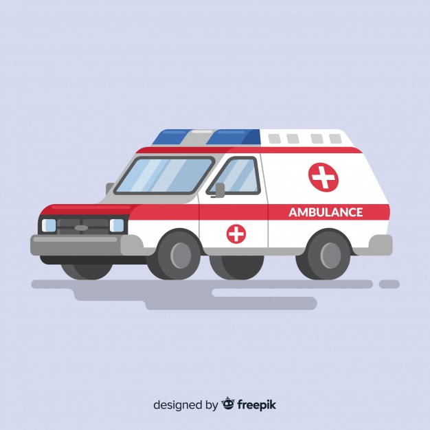 car,medical,doctor,health,science,hospital,flat,medicine,pharmacy,laboratory,lab,care,healthcare,clinic,emergency,vehicle,patient,ambulance,style