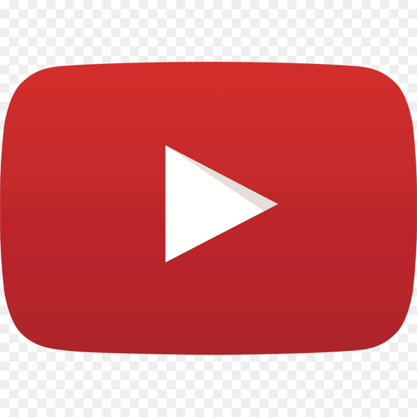 youtube,logo,youtube play button,computer icons,download,thumbnail,box,death wish,angle,symbol,rectangle,red,png