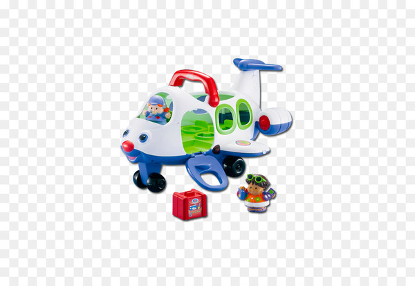 airplane,little people,toy,fisherprice,child,toy shop,infant,playground,bart smit,game,little einsteins,vehicle,technology,plastic,baby toys,play,png
