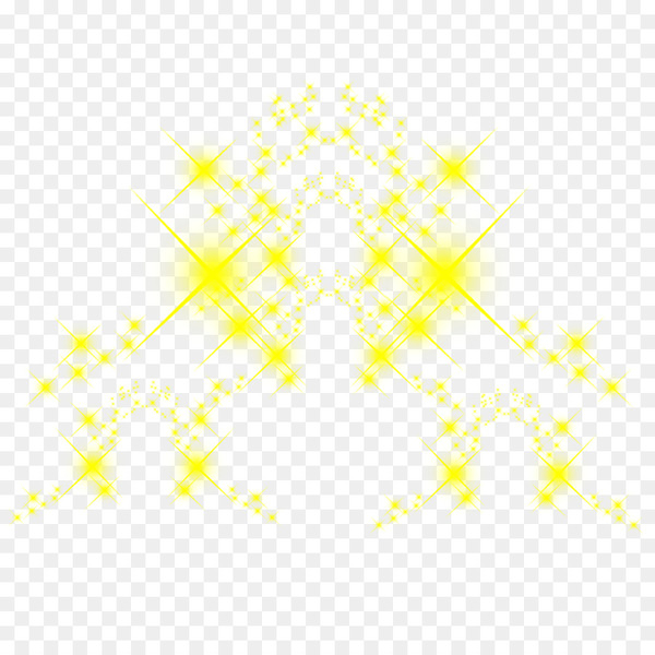 twinkle twinkle little star,twinkling,star,encapsulated postscript,google images,yellow,star chart,download,point,square,triangle,symmetry,circle,angle,white,line,rectangle,png