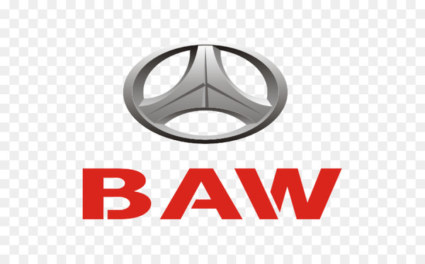 car,baw,beijing,logo,truck,trademark,emblem,alloy wheel,car tuning,automotive design,hood,wheel,brand,rim,angle,symbol,png